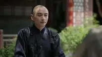 Tập 8 Người Làm Ăn Lớn