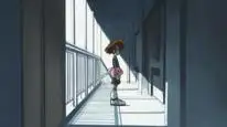 Tập 21 Digimon 1999