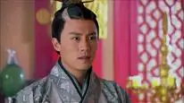 Tập 30 Vân Trung Ca