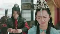 Tập 01 Công Chúa Biến Hình Ký