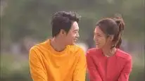 Tập 16 Cô Gái Thấy Mùi Hương