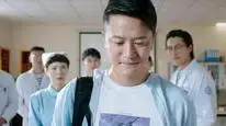 Tập 9 Sâu Trong Tâm Trí