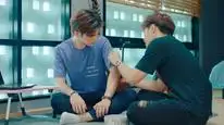 Tập 4 Time the Series