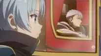 Tập 06 Luân Hồi Cao Quý (Kizoku Tensei: Megumareta Umare kara Saikyou no Chikara wo Eru)
