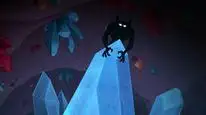 Tập 7 Be Cool, Scooby-Doo! (Phần 1)
