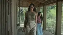 Tập 11 Bí Mật Dòng Sông