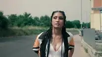 Tập 01 Nhịp Điệu Hip Hop Ý (Phần 2)