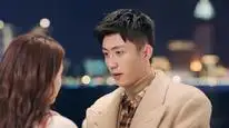 Tập 22A Hạnh Phúc Trong Tầm Tay