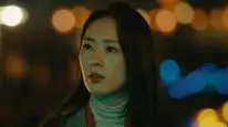 Tập 27 Vi Ám Chi Hoả