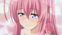 Tập 20 NEET Kunoichi to Nazeka Dousei Hajimemashita