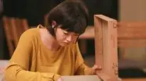 Tập 1 Lời Hồi Đáp 1994