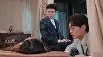 Tập 33 Thỉnh Quân