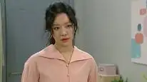 Tập 16 Người Ấy Đã Đến
