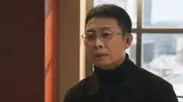 Tập 13 Nhân Danh Pháp Luật