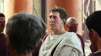 Tập 04 Máu Lửa Thành Rome (Phần 1)