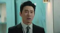 Tập 4 Giả Danh
