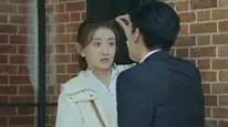 Tập 9 Xin Hãy Yêu Anh Như Vậy