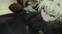 Tập 9 Goblin Slayer (Phần 2)