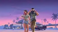 Tập Full Grand Theft Auto VI: Cái Nhìn Sâu Hơn