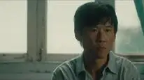 Tập 12 Trừ gian diệt ác
