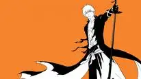 Tập 13 Bleach: Sennen Kessen-hen