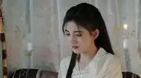 Tập 37 Mộ Nam Chi