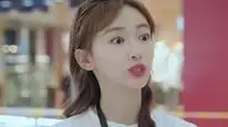 Tập 15 Thanh Xuân Sáng Thế Kỷ