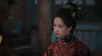 Tập 24 Khi Chim Nhạn Trở Về