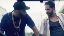 Tập 6 Nicky Jam: Người chiến thắng