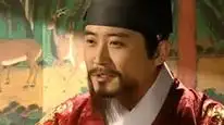Tập 50 Nàng Dae Jang geum
