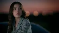Tập 4 Người Yêu Miền Quê