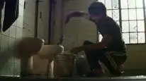Tập 4 Vụ cướp chuyến bay 601