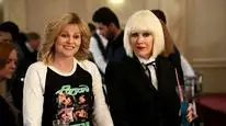Tập 6 Schitt's Creek (Phần 5)