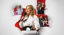 Tập Full Amy Schumer giới thiệu: Lời khuyên cho cha mẹ
