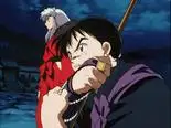 Tập 19 Inuyasha Hồi Cuối