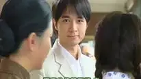 Tập 10 Tân Dòng Sông Ly Biệt
