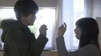 Tập 1 Chào Buổi Sáng (phần 1)