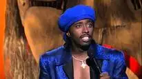 Tập Full Eddie Griffin: Cứ Nói Là Tôi Nói Thế