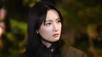 Tập 08 Hôn Nhân Thật Khó Với Ninja