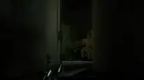 Tập Full Pretty Ghost