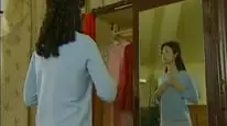 Tập 36 Tân Dòng Sông Ly Biệt