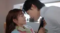 Tập 17 Kim Ốc Tàng Phu