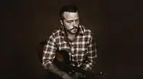 Tập Full Hộp Nhạc Jason Isbell Nhắm Mắt Mà Chạy