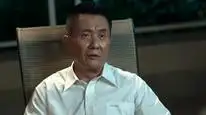 Tập 6 Băng Vũ Hỏa