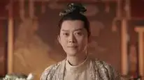 Tập 23 Người Trong Mộng Xuân Khuê