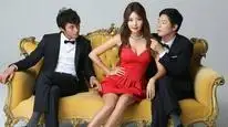 Tập Full Hot Girl Siêu Quậy