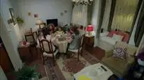 Tập 3 Atesbocegi