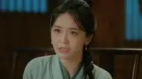 Tập 4 Tiểu Nương Tử Đương Gia