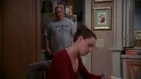 Tập 21 The King of Queens (Phần 4)