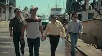Tập 3 Trùm ma túy: Mexico (Phần 3)